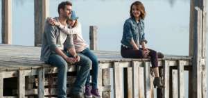 Pel&iacute;cula espa&ntilde;ola rompe r&eacute;cord de audiencia en Estados Unidos
