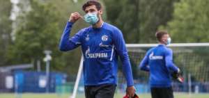 Mayor&iacute;a de alemanes est&aacute; en contra de reiniciar Bundesliga
