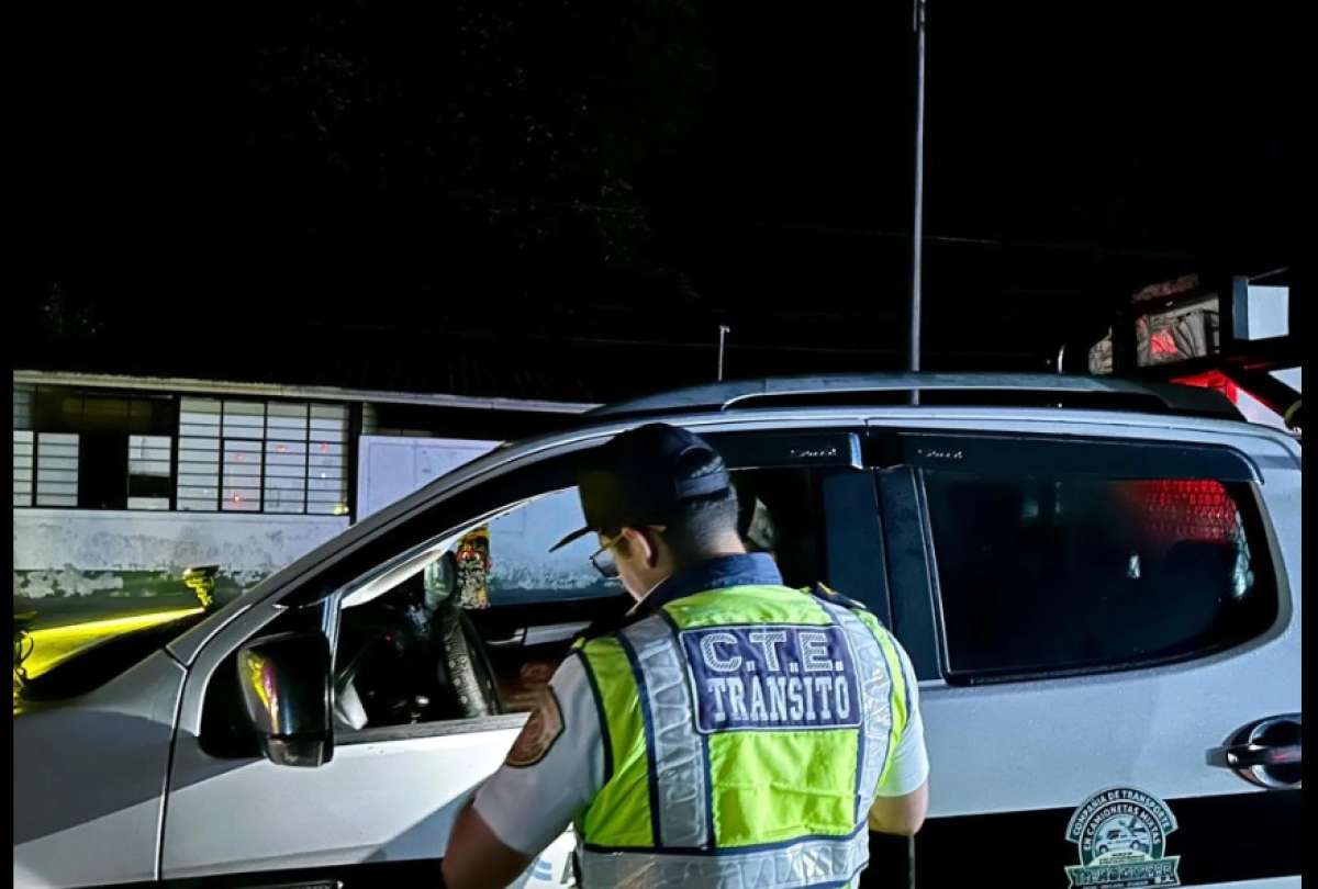 Usuarios deber&aacute;n esperar la normalizaci&oacute;n del sistema de la ANT para realizar varios tr&aacute;mites vehiculares.