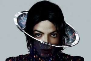 Michael Jackson tuite&oacute; su nuevo video