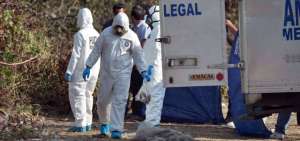 Un padre y sus tres hijos fueron procesados por el homicidio de un familiar