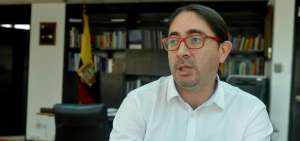 &ldquo;La era Moreno ser&aacute; radicalmente democr&aacute;tica&rdquo;