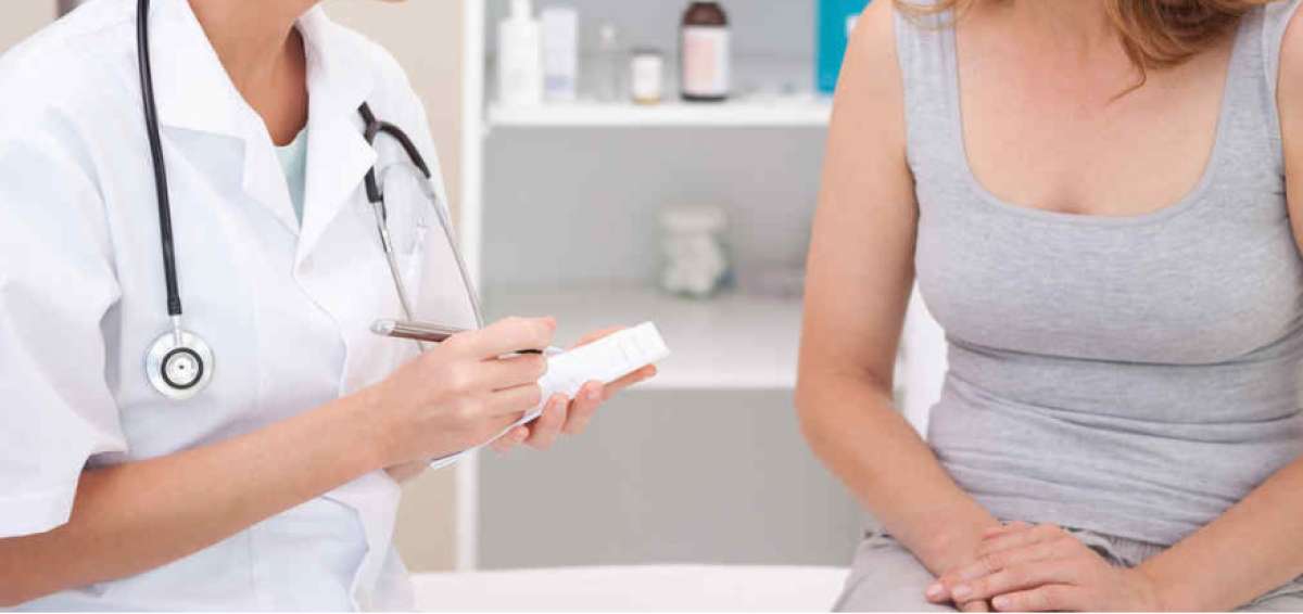 Seg&uacute;n la nueva gu&iacute;a de la OMS, todos los pa&iacute;ses pueden adoptar medidas para mejorar el diagn&oacute;stico temprano del c&aacute;ncer.