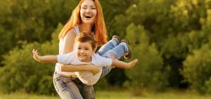 Hasta dos d&eacute;cadas las mujeres ten&iacute;an entre sus planes de vida casarse y tener hijos. En la actualidad esas preferencias han cambiado.