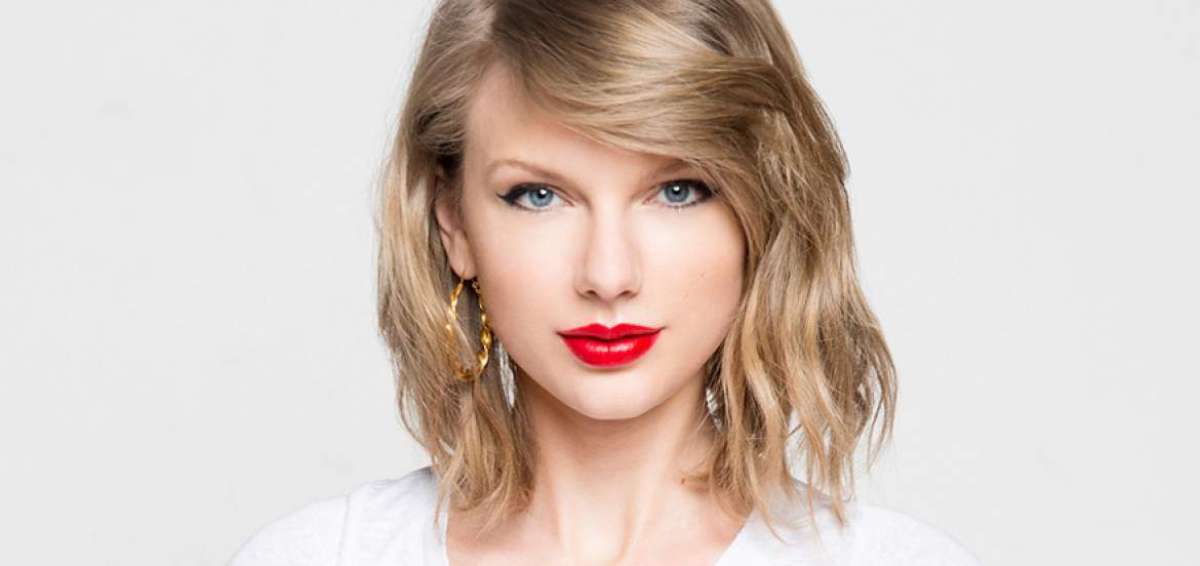 Empresa cre&oacute; videojuego inspirado en Taylor Swift