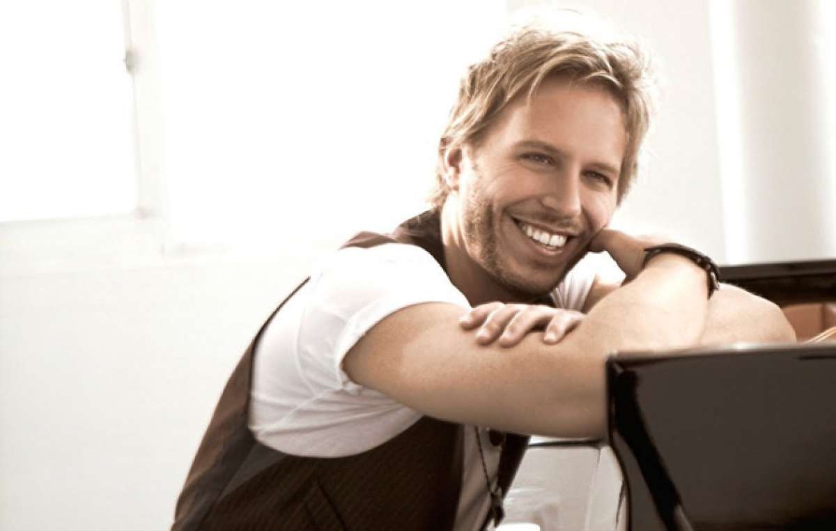 Latin Music Fest 2015 llega a Guayaquil y Quito