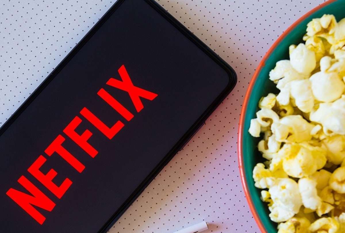 Netflix planteará modificaciones a sus planes de suscripción.
