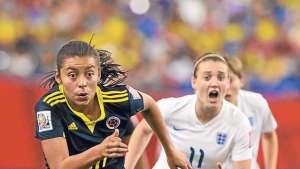 Sudam&eacute;rica tendr&aacute; dos selecciones en octavos de final
