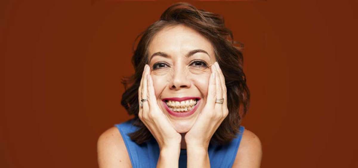 Hay tratamientos m&aacute;s duraderos como implantes y dientes de porcelana. En el caso de las placas deben ser reemplazadas cada cuatro a cinco a&ntilde;os.