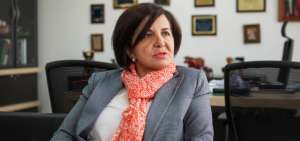 "La erradicaci&oacute;n de la aftosa es hist&oacute;rica"