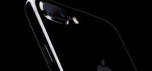 Los nuevos modelos de iPhone estar&aacute;n disponibles en los colores negro, negro &lsquo;Jet&rsquo;, plata, oro y oro rosa a partir del 16 de septiembre.