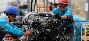 La industria automotriz en el Ecuador aspira a recobrar sus niveles de venta en 2017 y que se mantengan estables las regulaciones y normas.