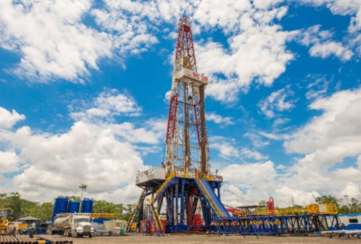 El nuevo pozo incorporado en el campo Sacha increment&oacute; su producci&oacute;n durante las pruebas operativas y ya aporta m&aacute;s de 1.200 barriles diarios.