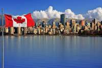 Pasos para poder migrar a Canadá: costos, idioma y cómo encontrar trabajo
