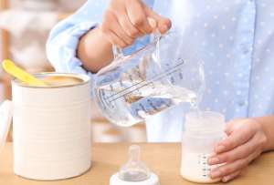 El retiro responde a un posible riesgo relacionado con la presencia de una toxina. 