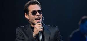 Marc Anthony ha grabado 10 discos en estudios durante sus 26 a&ntilde;os de carrera y m&uacute;ltiples duetos con otros artistas.