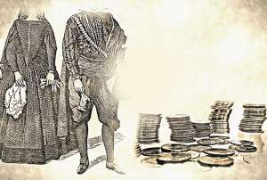 Foto: &Aacute;lvaro P&eacute;rez