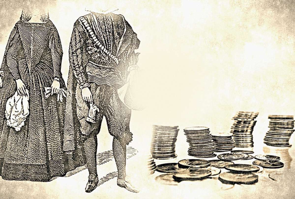 Foto: &Aacute;lvaro P&eacute;rez