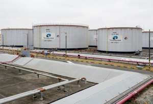 El mercado de combustibles en Ecuador muestra se&ntilde;ales de crecimiento durante los primeros meses de 2026.