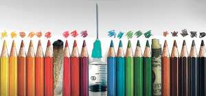 Las drogas, una problem&aacute;tica que se combate en el hogar y en las aulas