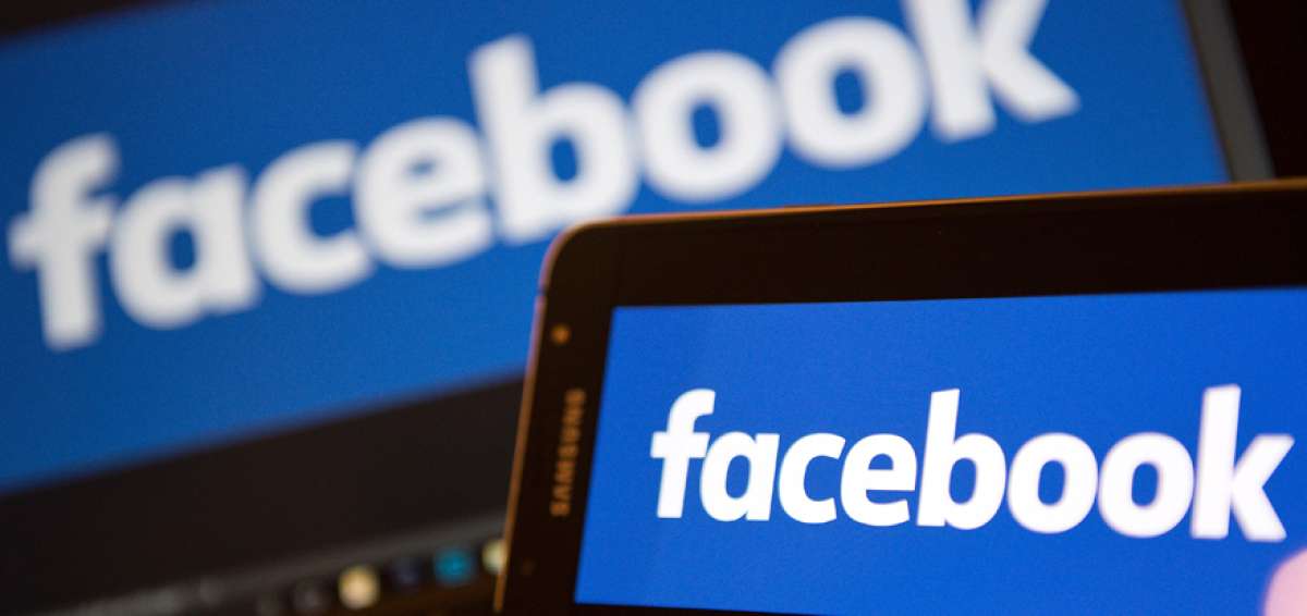 Directivos de Facebook piden tener prudencia porque tambi&eacute;n se puede caer en la censura de los usuarios. 