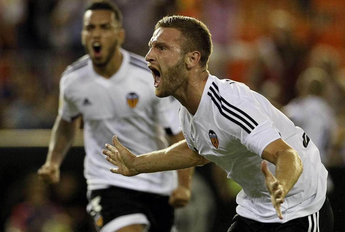 Foto: AFP