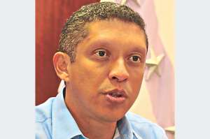 &ldquo;El d&iacute;a del paro vamos a tener controles exhaustivos&rdquo;