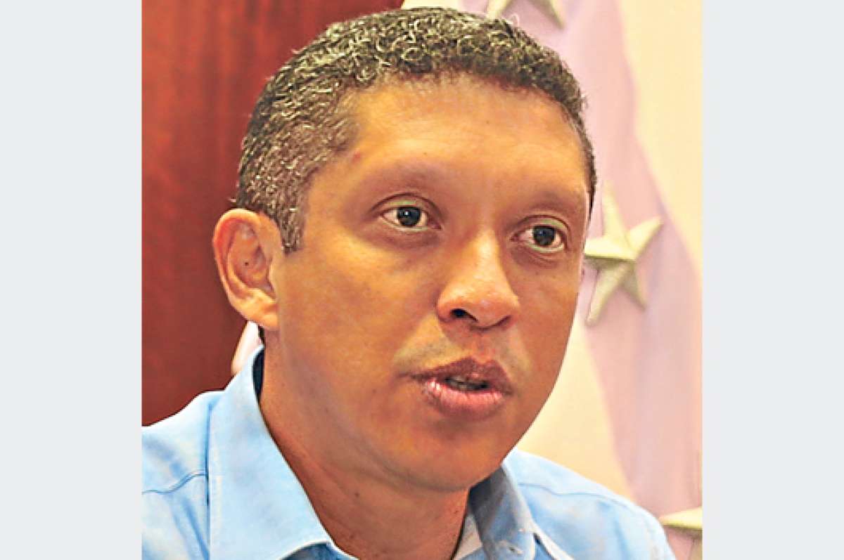 &ldquo;El d&iacute;a del paro vamos a tener controles exhaustivos&rdquo;