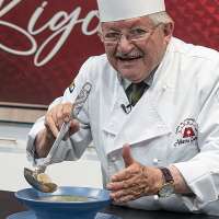 Sopa del Marino