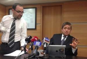 El Ministro puntualiz&oacute; que el pago de dicha pensi&oacute;n deber&aacute; regirse a lo dispuesto en el numeral 2 del art&iacute;culo 216 del C&oacute;digo de Trabajo.