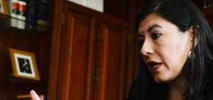 "El Conatel ha revertido 300 frecuencias"