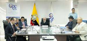 Resultados del recurso de revisi&oacute;n para la CC se conocen esta tarde
