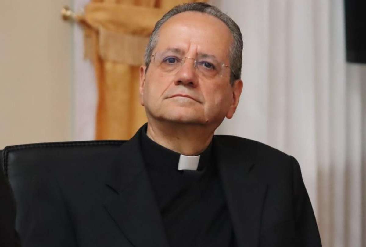 Quito será sede del Congreso Eucarístico Internacional ¿Vendrá el Papa Francisco?