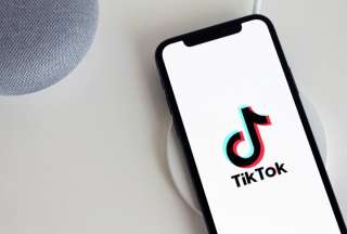 Dabloons, moneda ficticia que marca tendencia en TikTok