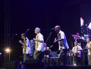 Foto: Carina Acosta