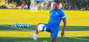 Repetto cuestiona cr&iacute;ticas a Valencia por 'Piso 17'