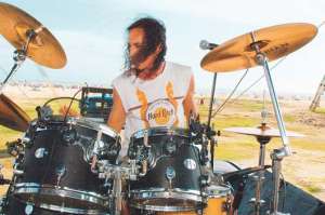 Willy Wong estar&aacute; en show &lsquo;R&eacute;trica&rsquo;