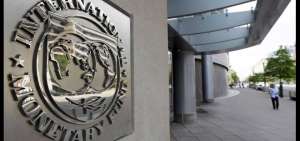 El FMI modera sus previsiones para el PIB de Am&eacute;rica Latina, con una contracci&oacute;n del 8,1%