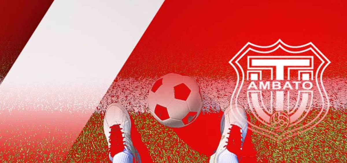 Kevin Jauch no seguir&aacute; en T&eacute;cnico Universitario