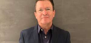 Crist&oacute;bal Rold&aacute;n. Embajador de Ecuador en Espa&ntilde;a.