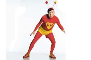 Pol&eacute;mica rodea a &lsquo;Chespirito&rsquo; a un mes de su muerte  