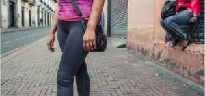 Solo en Quito se registran alrededor de 240 trabajadoras sexuales que viven del d&iacute;a a d&iacute;a; ahora requieren de ayuda humanitaria para soportar la crisis.