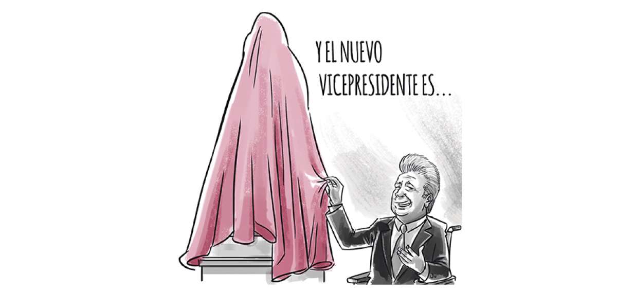 Expectativa