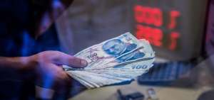 La pugna entre Estados Unidos y Turqu&iacute; genera la devaluaci&oacute;n de la lira turca, su moneda oficial. 