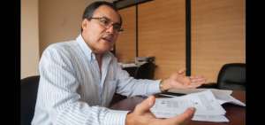 &ldquo;El Estado podr&aacute; recuperar los bienes mal habidos sin una sentencia penal a las personas&rdquo;