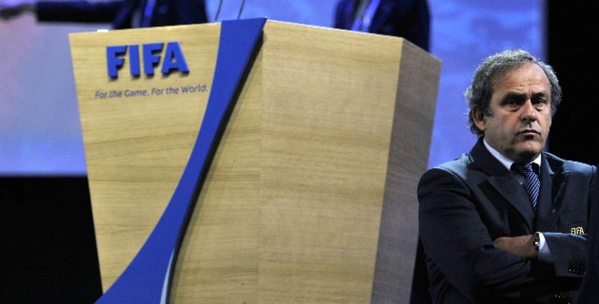 Foto: AFP