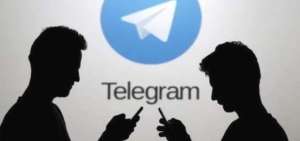 Tras bloquear Telegram, Rusia pone en su punto de mira a Facebook