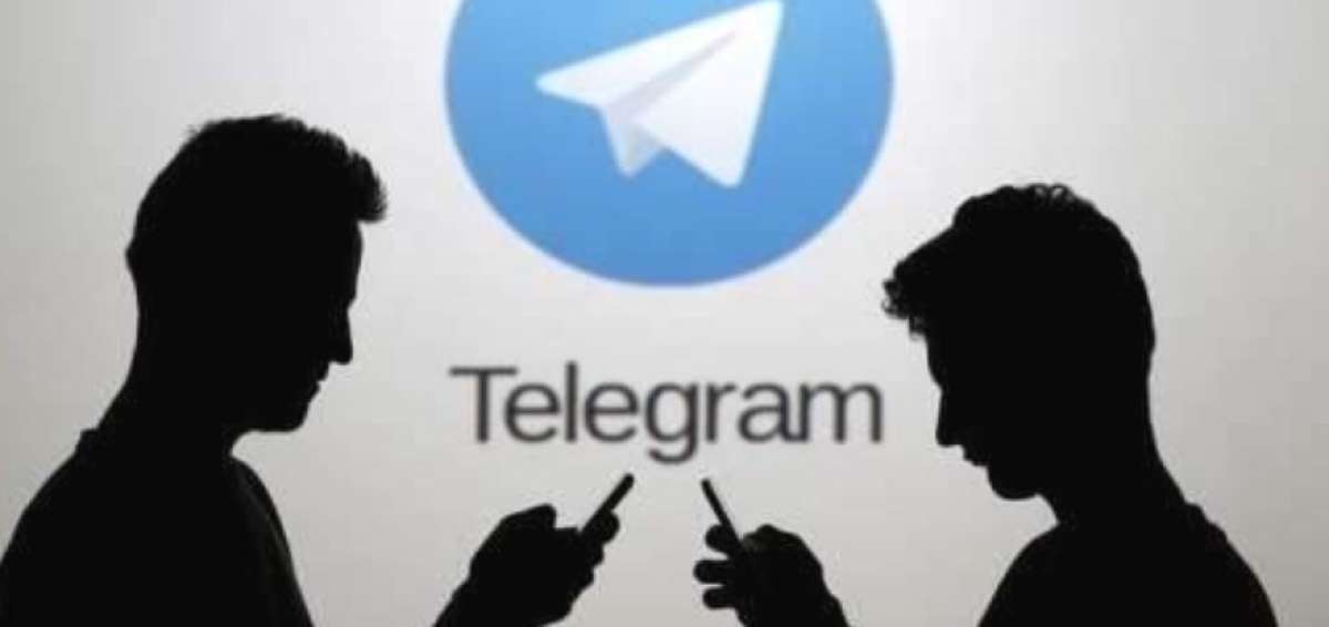 Tras bloquear Telegram, Rusia pone en su punto de mira a Facebook