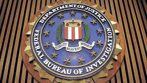 Fotograf&iacute;a que muestra el logo y el lema oficial del Bur&oacute; Federal de Investigaciones. Foto: Tomado de http://rack.0.mshcdn.com
