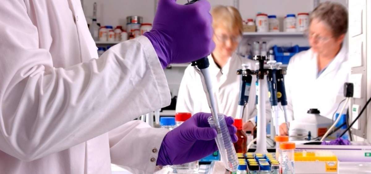 Los participantes de la investigaci&oacute;n controlan el virus 5 y hasta 27 semanas luego de recibir la vacuna. 